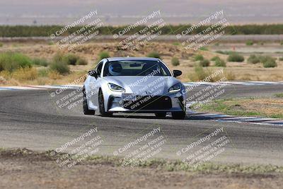 media/Oct-04-2025-OnGrid (Sat) [[44bd565ffa]]/Green Group/Sunrise/